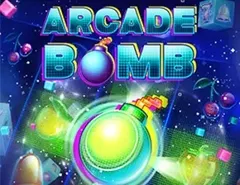 Arcade Bomb - Turnieje