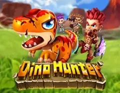 Dino Hunter - Turnieje
