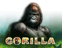 Gorilla - Gry stołowe