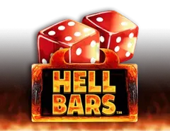 Hell Bars - Gry stołowe