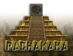Pachamama - Turnieje