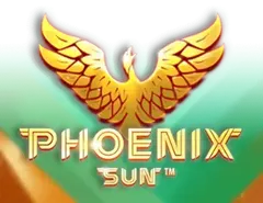 Phoenix Sun - Jackpoty