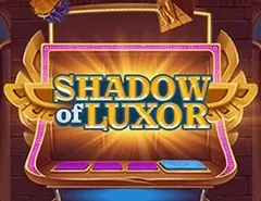 Shadow Of Luxor - Sloty