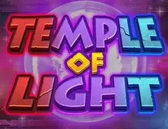 Temple Of Light - Turnieje