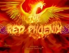 The Red Phoenix - Sloty