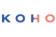 Koho payment method