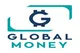 Money Global payment method